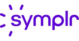 symplr Talent Management Solutions logo